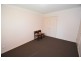 14b Barry Street, Mount Lofty QLD 4350