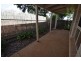 14b Barry Street, Mount Lofty QLD 4350