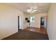 19/21 West Street, Newtown QLD 4350