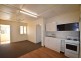 19/21 West Street, Newtown QLD 4350