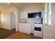 19/21 West Street, Newtown QLD 4350