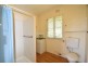 19/21 West Street, Newtown QLD 4350