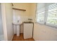 19/21 West Street, Newtown QLD 4350