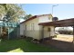 19/21 West Street, Newtown QLD 4350