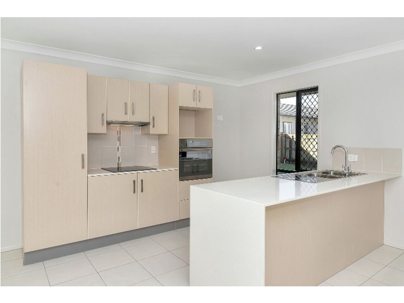 3a Brodribb Street, Toowoomba City QLD 4350