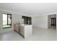 3a Brodribb Street, Toowoomba City QLD 4350
