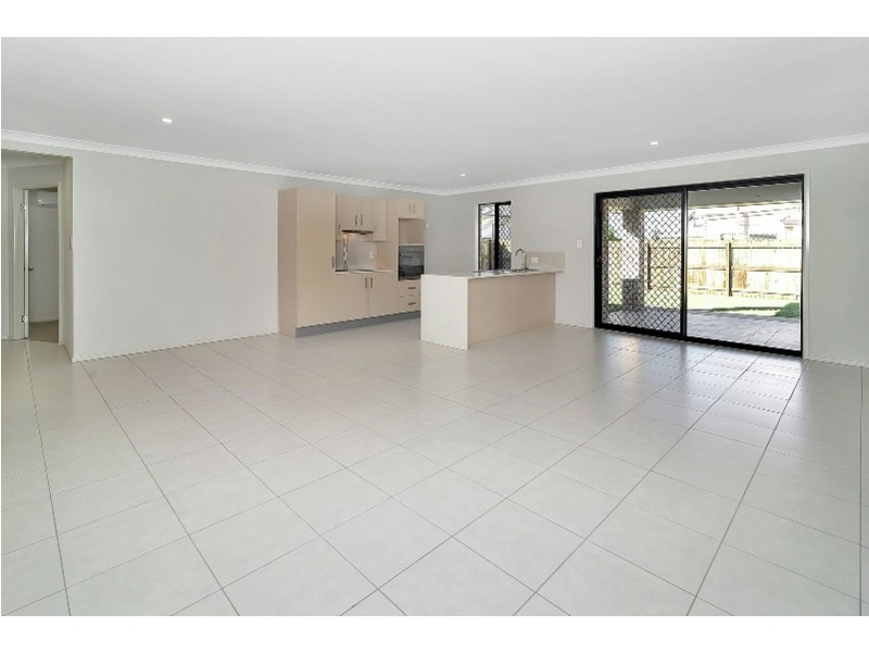 3a Brodribb Street, Toowoomba City QLD 4350