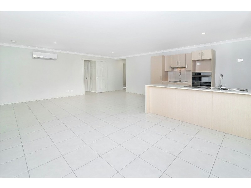 3a Brodribb Street, Toowoomba City QLD 4350