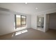 3a Brodribb Street, Toowoomba City QLD 4350