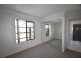 3a Brodribb Street, Toowoomba City QLD 4350