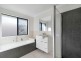 3a Brodribb Street, Toowoomba City QLD 4350