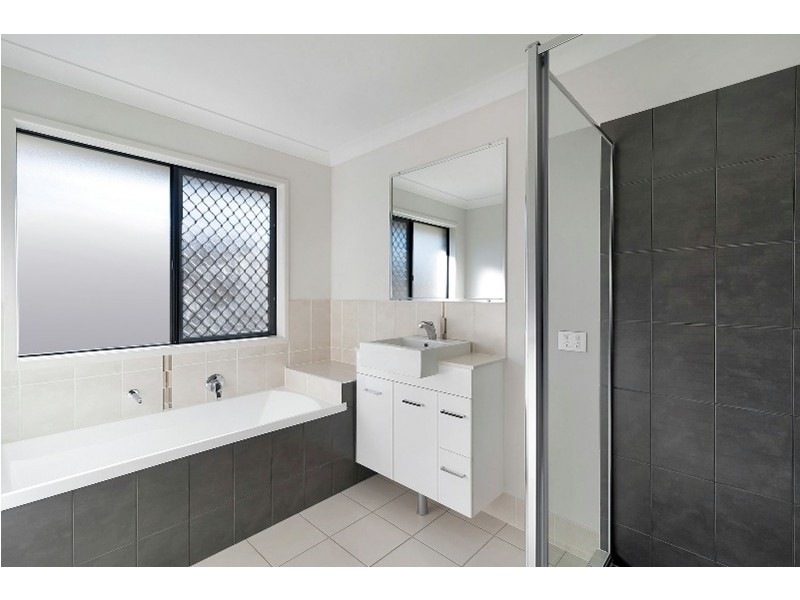 3a Brodribb Street, Toowoomba City QLD 4350