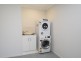 3a Brodribb Street, Toowoomba City QLD 4350
