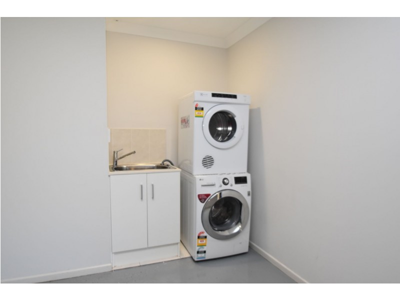 3a Brodribb Street, Toowoomba City QLD 4350