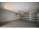 3a Brodribb Street, Toowoomba City QLD 4350