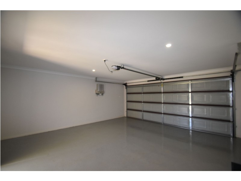 3a Brodribb Street, Toowoomba City QLD 4350