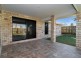 3a Brodribb Street, Toowoomba City QLD 4350