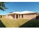 3a Brodribb Street, Toowoomba City QLD 4350