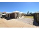 3a Brodribb Street, Toowoomba City QLD 4350