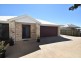 3a Brodribb Street, Toowoomba City QLD 4350