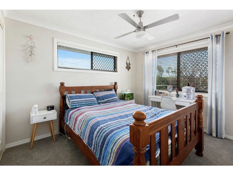 36 Agnes Street, Centenary Heights QLD 4350