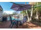 36 Agnes Street, Centenary Heights QLD 4350