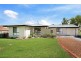 36 Agnes Street, Centenary Heights QLD 4350
