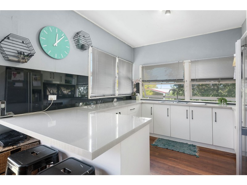 39 King Street, Goombungee QLD 4354