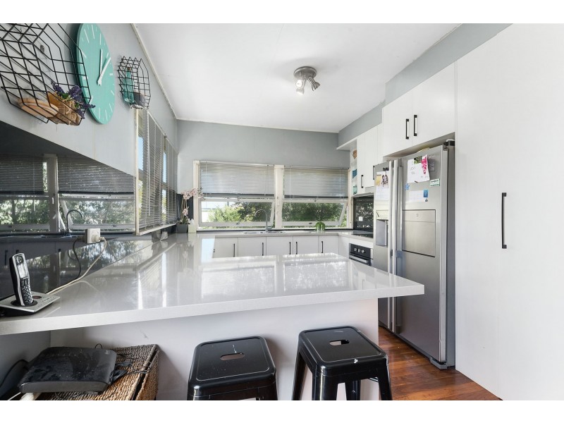 39 King Street, Goombungee QLD 4354