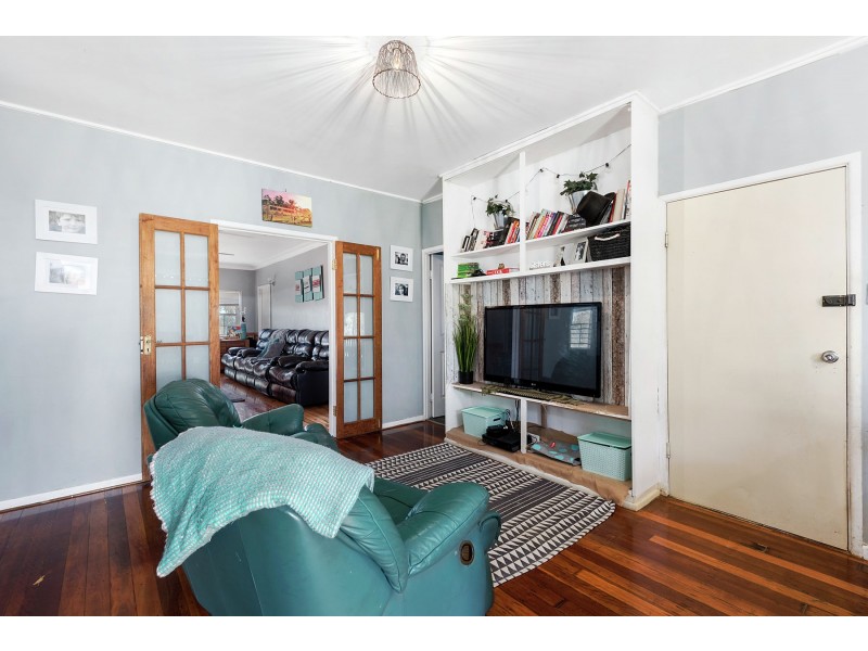 39 King Street, Goombungee QLD 4354