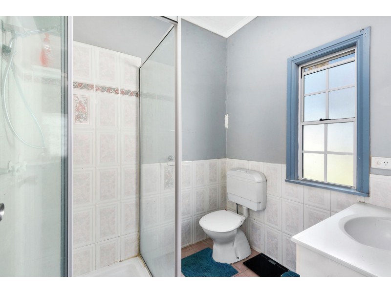 39 King Street, Goombungee QLD 4354