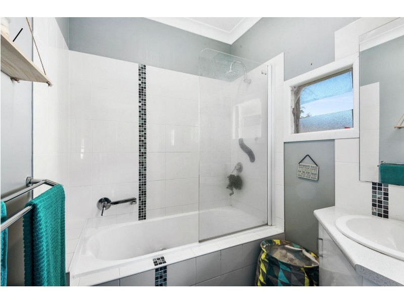 39 King Street, Goombungee QLD 4354