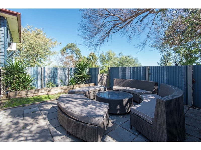 39 King Street, Goombungee QLD 4354