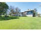 39 King Street, Goombungee QLD 4354