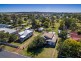 7 Hartwig Street, Goombungee QLD 4354