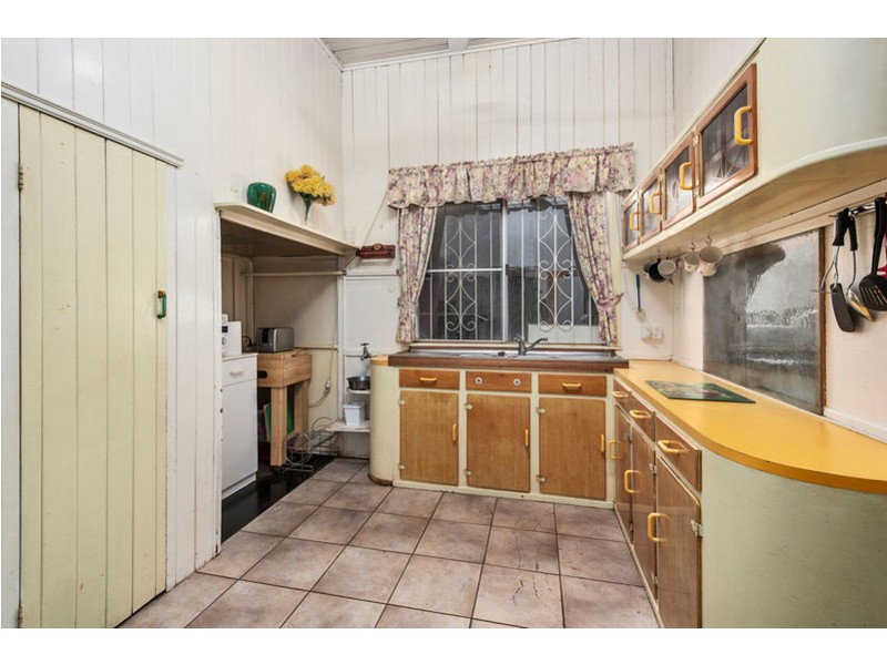 7 Hartwig Street, Goombungee QLD 4354