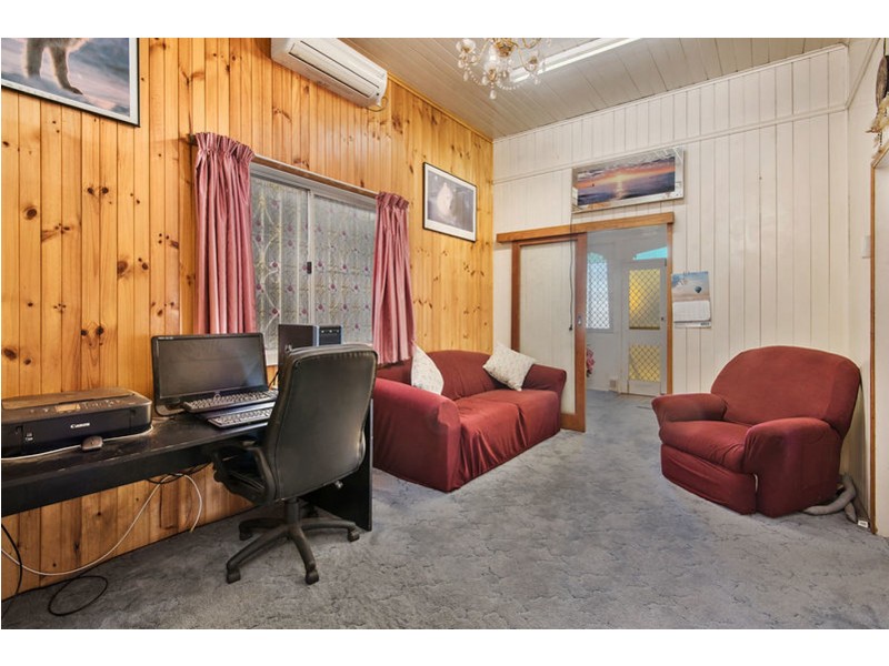 7 Hartwig Street, Goombungee QLD 4354