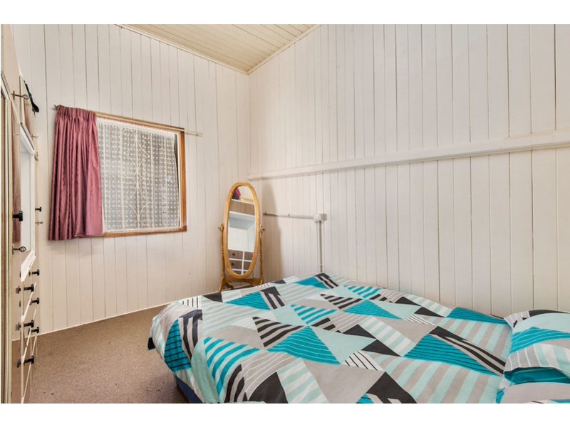 7 Hartwig Street, Goombungee QLD 4354
