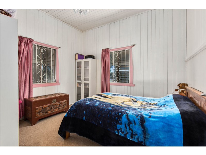 7 Hartwig Street, Goombungee QLD 4354