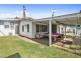 7 Hartwig Street, Goombungee QLD 4354