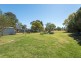 7 Hartwig Street, Goombungee QLD 4354