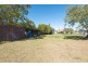 7 Hartwig Street, Goombungee QLD 4354