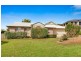 4 Vanham Close, Middle Ridge QLD 4350