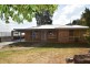 6 Dalzell Crescent, Darling Heights QLD 4350