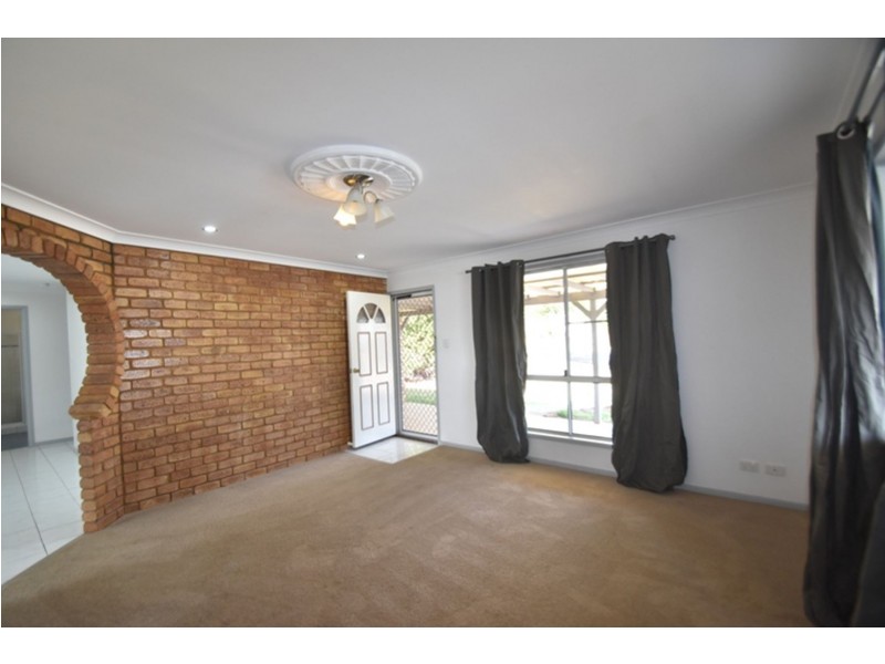 6 Dalzell Crescent, Darling Heights QLD 4350