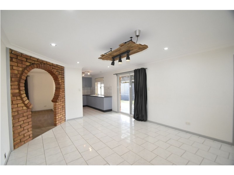 6 Dalzell Crescent, Darling Heights QLD 4350
