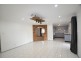 6 Dalzell Crescent, Darling Heights QLD 4350