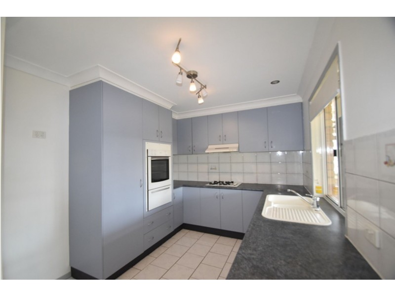 6 Dalzell Crescent, Darling Heights QLD 4350