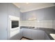 6 Dalzell Crescent, Darling Heights QLD 4350