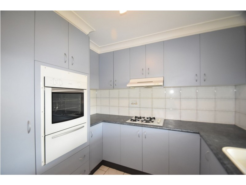 6 Dalzell Crescent, Darling Heights QLD 4350